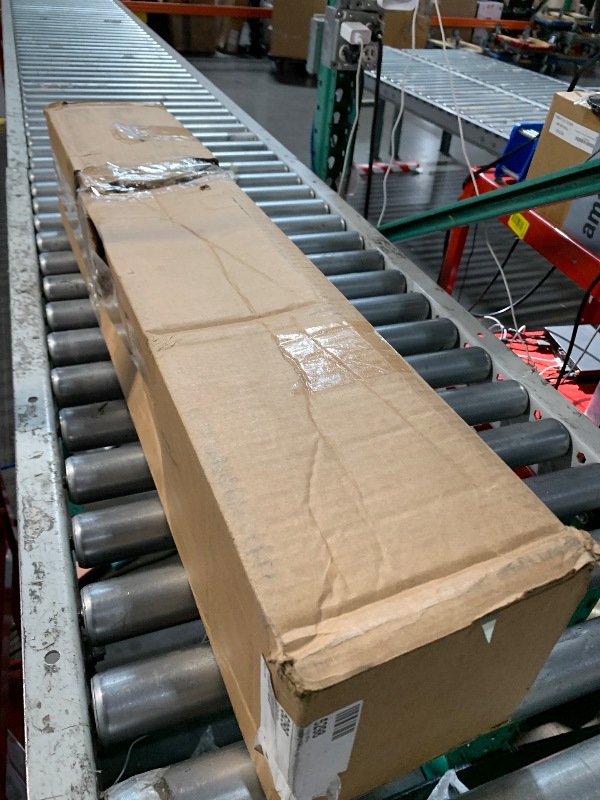 Photo 1 of ***STOCK PHOTO FOR REFERENCE ONLY***
Nearly Natural 42”