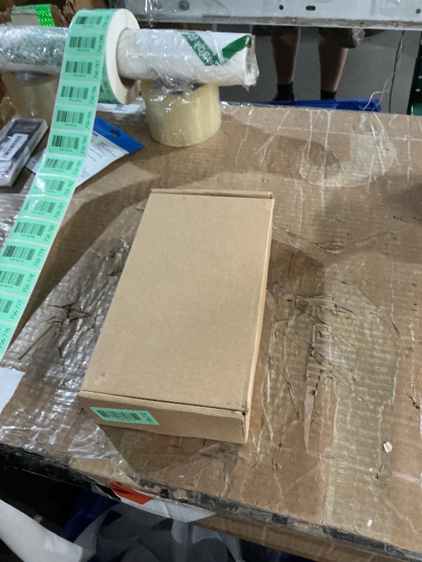 Photo 1 of [DaisyAuto] High Voltage Battery Jump Post kit Compatible with Can-Am X3 Models RZR, Speed, Yamaha,Talon,Teryx Kex Relocation Kit Easy Charging Water Resistant, Chargeing Post Extender