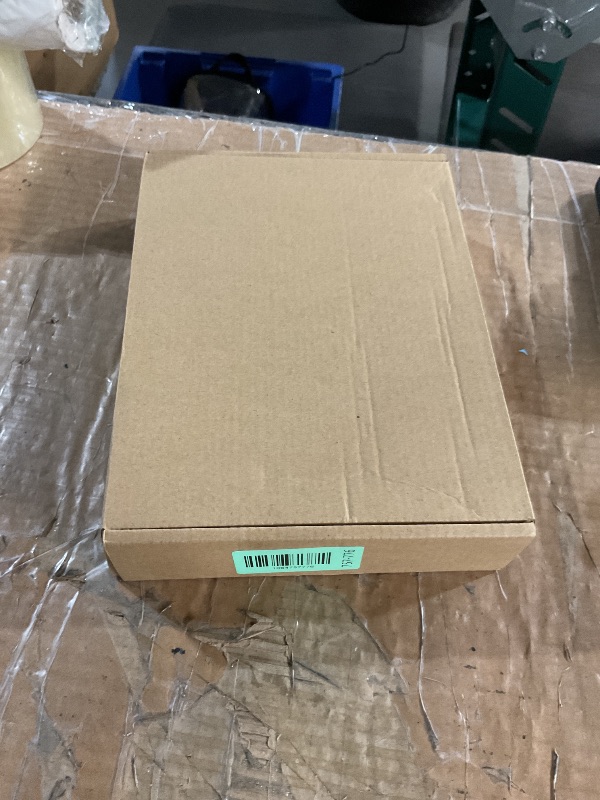 Photo 1 of [85 PCS] 16" Foil Personalized Name Happy Birthday Balloons Letters, Mylar Aluminum Custom Name and Age Letter Balloons, 2 Sets A- Z & 0-9 for Birthday Party Graduation, Mother's Day Event (Gold)