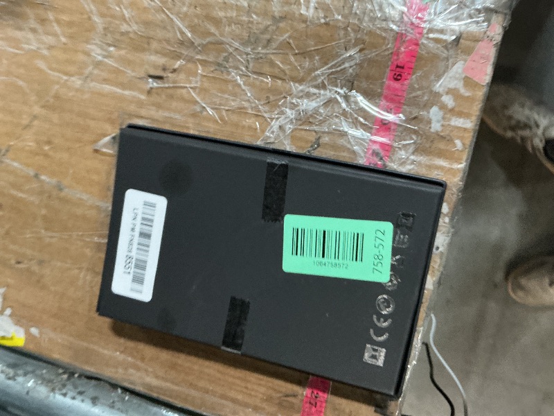 Photo 1 of [US Version] Vvsialeek New LCD Touch Screen Digitizer Assembly for Goo-gle Pixel 2 XL [6.2 inch] G011C with Technical Repair Tools Kit- Fingerprint Function