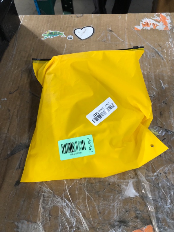 Photo 1 of * 2 bundles, not the 3 shown* Red Human Braiding Hair for Boho Braids 18 18 18 Inch Deep Wave Bulk Human Hair Red Wet and Wavy Braids Extensions 150g