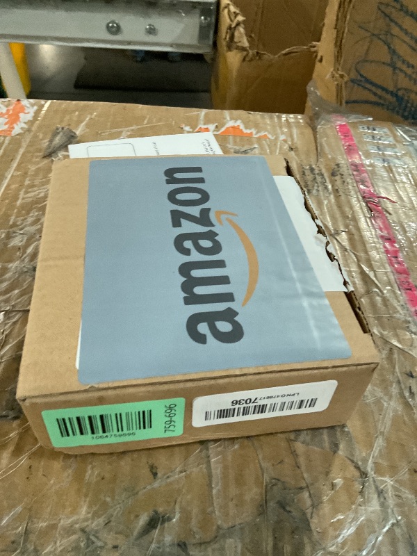 Photo 1 of ?5-Pack? Upgraded DG64-00473A Burner Control Dial Knob Range Oven Replacement Compatible with Samsung Gas Range/Oven/Stove,Sturdy Stainless Steel Reinforcement Ring.