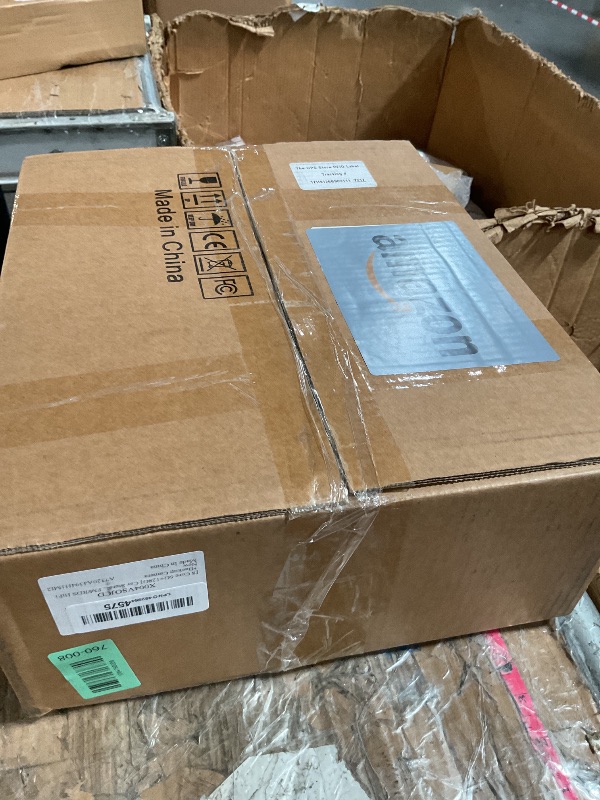 Photo 1 of [8 Core 6G+128G] Car Stereo for Lexus RX300/Toyota Harrier 1997-2003 with Wireless CarPlay Android Auto,9" Touchscreen Android 15 Car Radio with Mirror Link WiFi/GPS DSP BT FM/RDS HiFi+Backup Camera