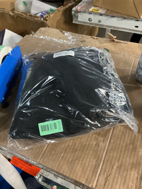 Photo 1 of (large) Simlakey Women 2 Piece Sweater Set Causal Lounge Set 2025 Stylish Long Sleeve Outfits Knit Matching Loungewear(Black,L)