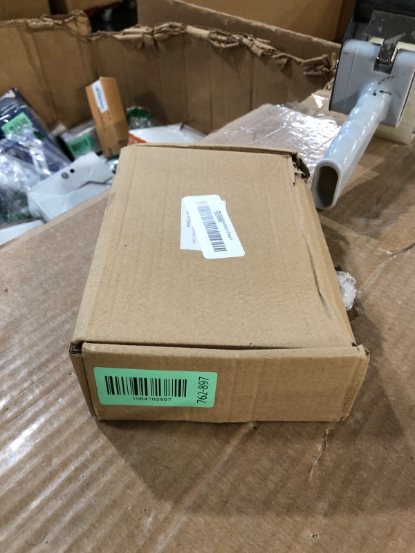 Photo 1 of ***MISSING PARTS***
UBOG Highway Pegs,Motorcycle Foot Pegs,Car Accessories 1-1/4"Motorcycle Highway Pegs,Crash Bar Foot Pegs,Multi Angle Adjustable Highway Pegs,Suitable for 1.25" Engine Foot Pegs Bracket Clamp