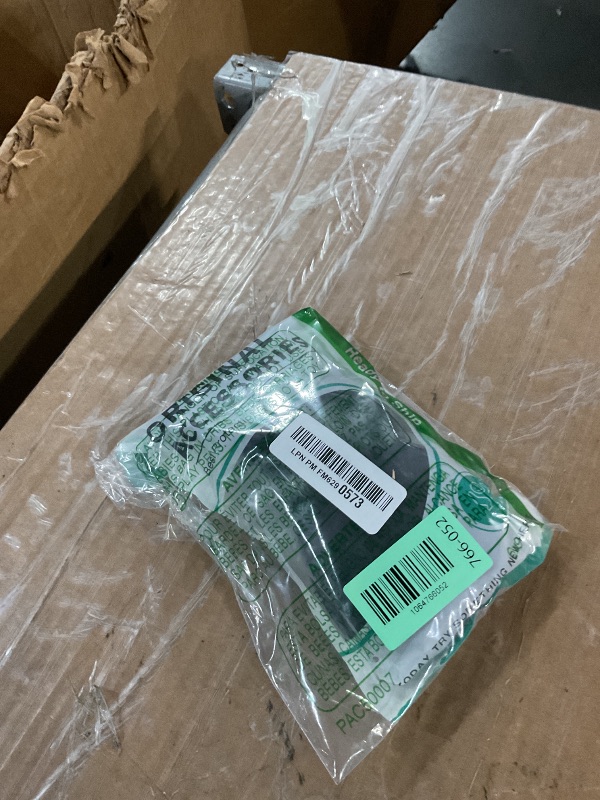 Photo 1 of ?3 in 1? Silicone Case for Beats Studio Pro, Anti-Scratch Ear Pad Case/Shell Cover/Headband Covers for Beats Studio Pro, Soft Silicone Skin Protector Accessories (Black)