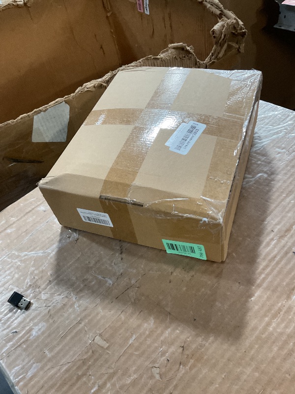 Photo 1 of ***PARTIAL SET, Missing 1 - PRICE ADJUSTED*** Wokceer Wedding Arch Cover (7.2FT, 6.6FT, 6FT) Set of 3 Spandex Fitted Wedding Arch Stand Covers for Round Top Chiara Arch Backdrop Stands Cover for Birthday Party Ceremony Banquet Decor White