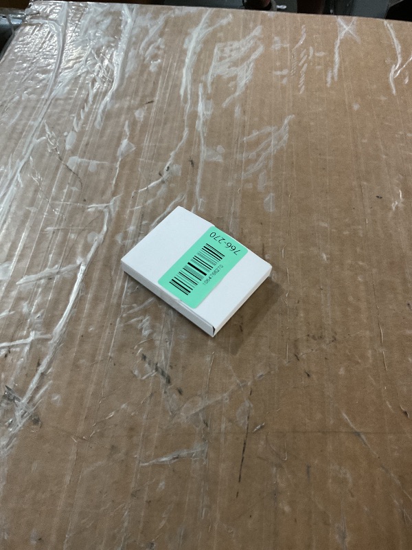 Photo 1 of [2025 Upgraded] SUPERONE for MagSafe Phone Grip for MagSafe Kickstand Compatible with Mag Safe Finger Loop, 4-in-1 Phone Ring Holder Strap for iPhone 17/16/15/14/13 Series and Mag Safe Case - Colorful