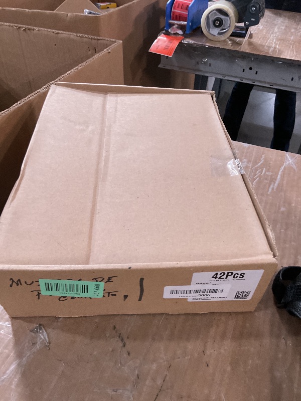 Photo 1 of ?Upgrade Anti-Tangle?High Torque Cleaner Head Replacement for Dyson V10 V11 V15 Cordless Vacuum Cleaner, Part Number 972500-01, For Dyson Replacement Head?Specifically designed for hard floors