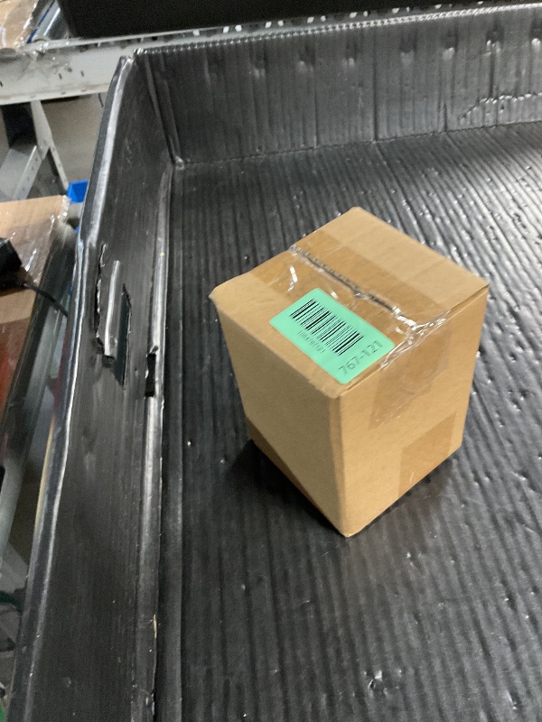 Photo 1 of ?Upgraded? W10872845 Dishwasher Pump Filter Cup Assembly Replacement for Amana Kenmore Whirlpool KitchenAid Dishwasher Replace 8579307, W10056425, W10056426, W1005642, AP6030094 by Cenipar