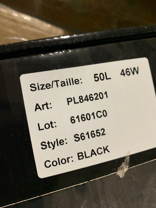 Photo 1 of (SEE NOTES FOR SIZE) P&L Men's Classic Fit Suit 2 Piece,Regular & Big and Tall 2 Button Blazer Jacket & Pants for Business Wedding Party