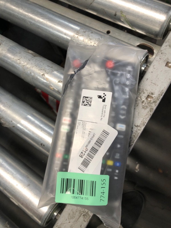 Photo 1 of ?Pack of 2? New Universal Remote for All Samsung TV Remote, Replacement Compatible for All Samsung Smart TV, LED, LCD, HDTV, 3D, Series TV