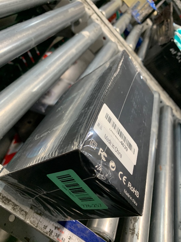 Photo 1 of ***FACTORY SEALED***Roll on Wax Kit, Roll on Waxing Kit for hair removal, Waxing Kit for Women, Wax Roller Kit for All Skin Types, Wax Roller Waxing Kit for Women, with 2 Wax Cartridges & 50 Pcs Wax Strips