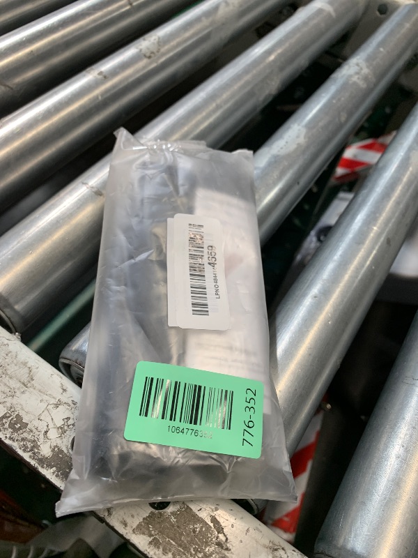 Photo 1 of ?Pack of 2? Universal for All Samsung Smart TV Remote Control, Replacement Compatible for All Samsung Smart TV