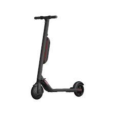 Photo 1 of ***FACTORY SEALED*** Restored Segway Ninebot ES3 Electric Scooter, 28 Miles Long Range, 15.5 mph, 300W Dual Battery, Front Shock Absorption, Adults & Teens 