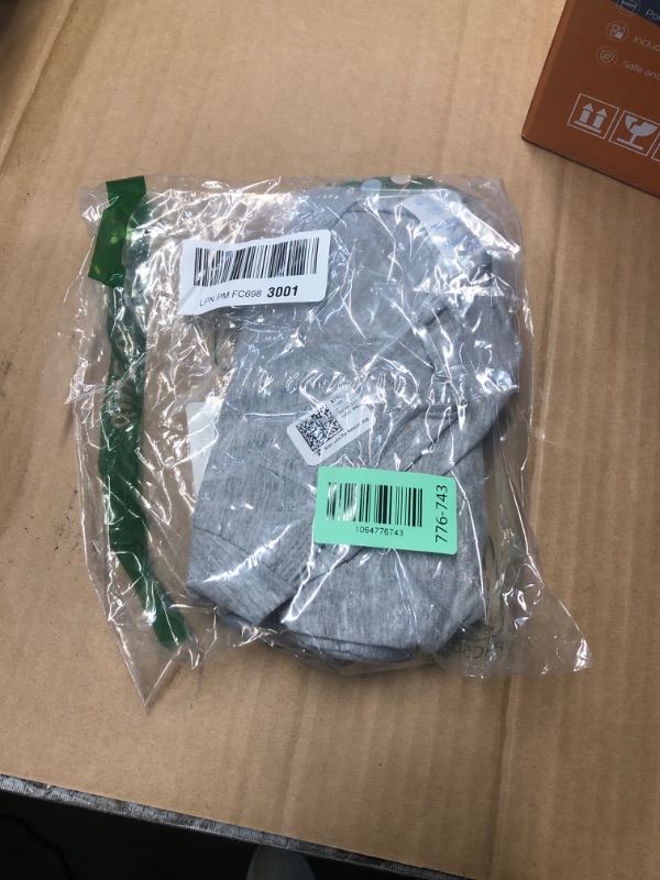 Photo 1 of ***GREY*** The Best Way To Spread Christmas Cheer Is Drinking Beer T-Shirt