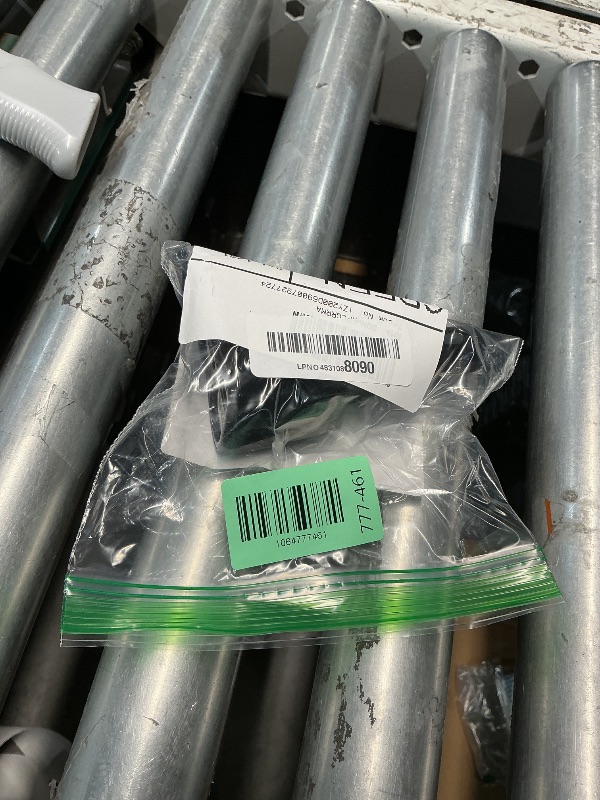 Photo 1 of [2025 Upgraded] Cigarette Lighter Splitter, SUPERONE 180W 2-Socket Cigarette Lighter Adapter with Dual QC3.0 and 20W PD USB C Car Charger Splitter for GPS/Dash Cam/Laptop/iPad/iPhone 17/16/15/14/13/12