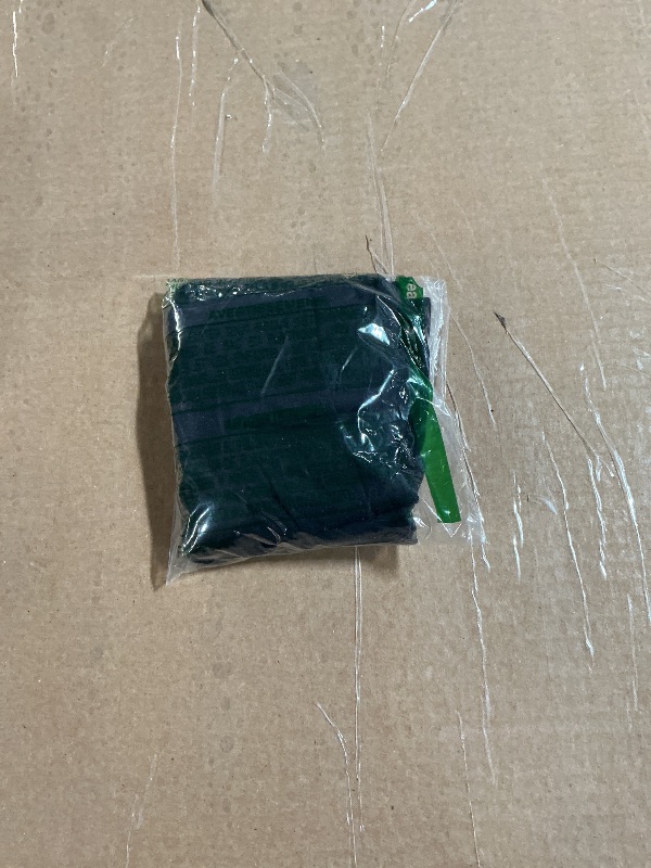 Photo 1 of ...and Yes It is Rocket Science! Fun Clothing for Engineers T-Shirt Kids 10