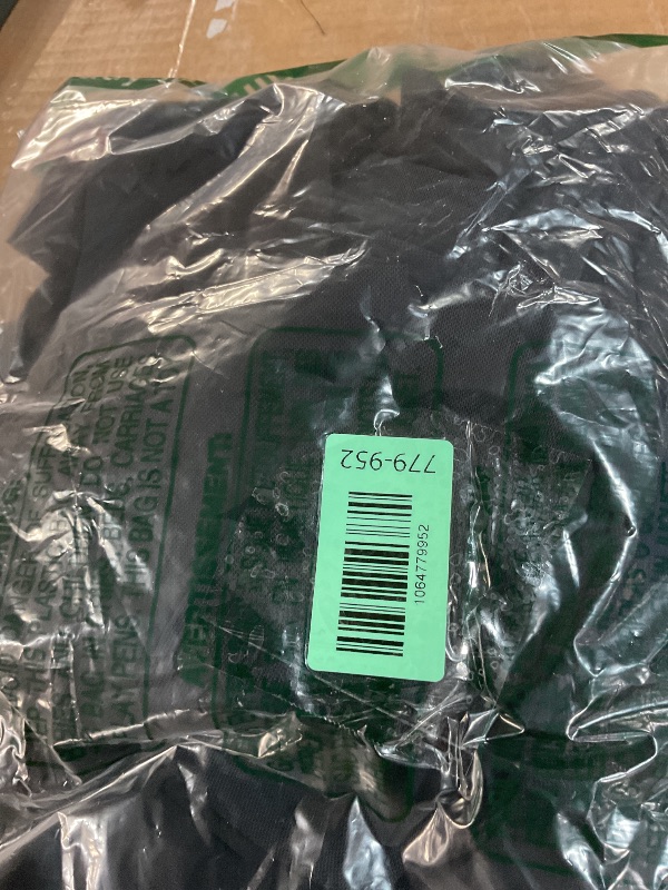 Photo 1 of [Upgraded] DMJN Car Window Shade for Baby, [Nano-Ice-Crystal Coating] Efficient Block UV & Scorching Sun, Easy to Install Side Automobile Privacy Shade for Back Window - Universal Fit (Medium)