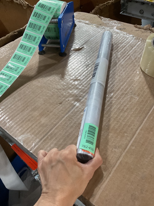 Photo 1 of ?Upgraded?"No Hump" DD63-00104A For Samsung Dishwasher Pump Mesh Filter Body (OEM) Parts, Grey (9 * 8.6 * 0.2 inch)