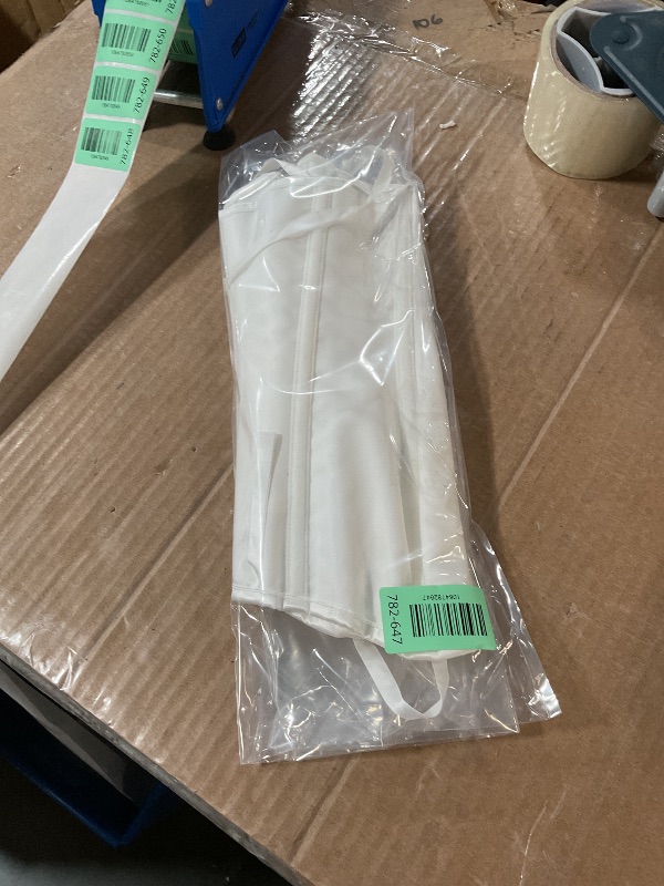 Photo 1 of ***(STOCK PHOTO FOR REFERENCE ONLY/ ITEM WILL DIFFER)***ChiaoLezhee Heart Corset Top For Women, Sexy Concert Outfits Going Out, Strapless Crop Top, Overbust Bustier,White,2X-Large Plus Size