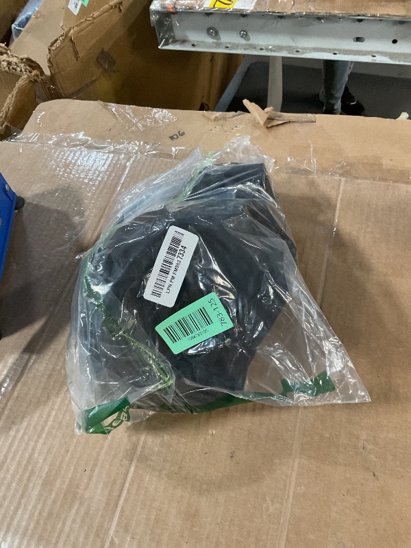 Photo 1 of ?New?50 FT Double Mode Drain Snake Tools, 11-in-1 Drain Auger for Sink and Drain Unblocking, Plumbing Snake for Kitchen, Bathrom and Shower Sink, Snake for Real DYIs (Red)