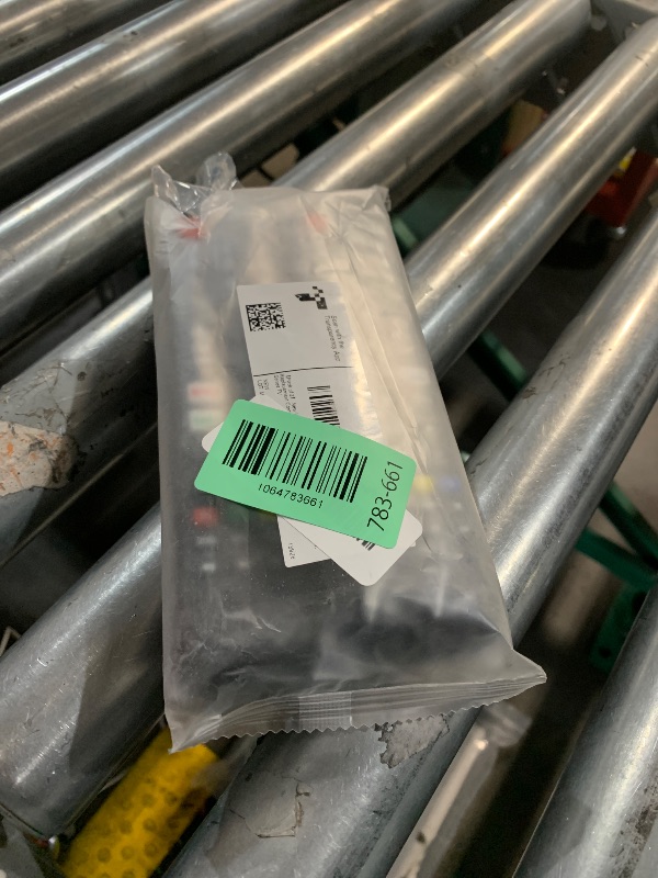 Photo 1 of ?Pack of 2? New Universal Remote for All Samsung TV Remote, Replacement Compatible for All Samsung Smart TV, LED, LCD, HDTV, 3D, Series TV