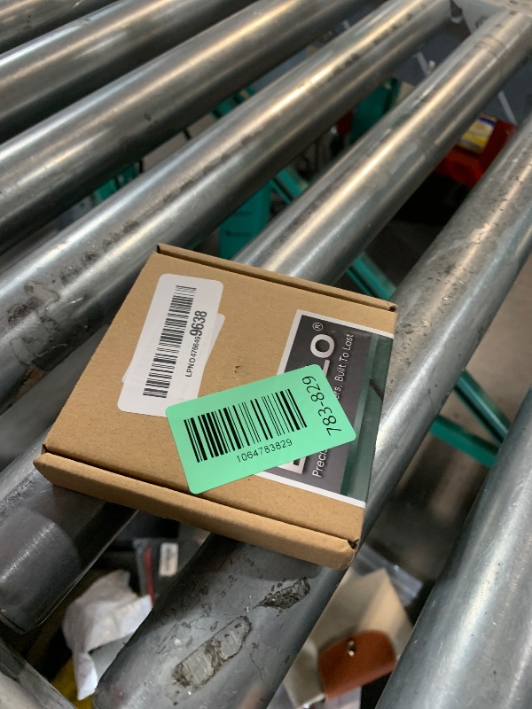 View 2 of (8 pcs) M10-1.5 x 45mm Socket Head Cap Screws, 12.9 Grade Alloy Steel, Black Oxide Finish, Full Thread, Coarse Thread, Allen Hex Drive