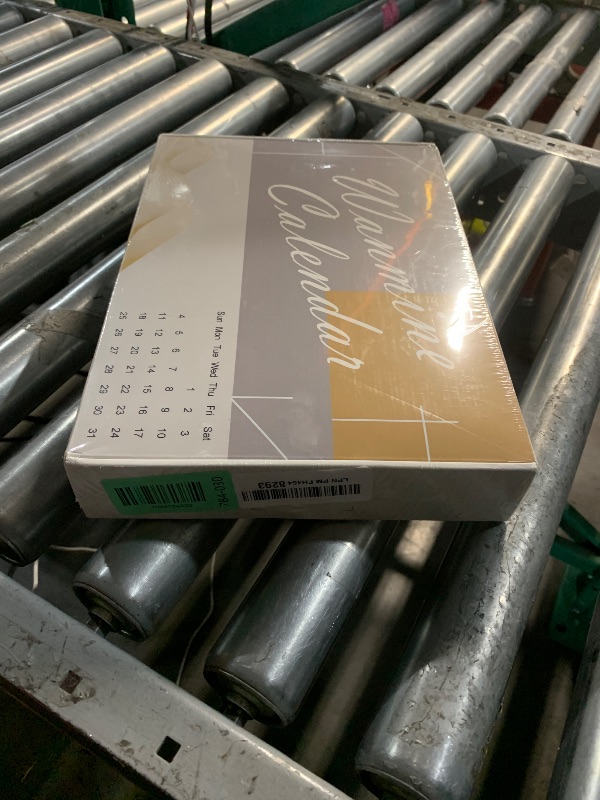 Photo 1 of ***FACTORY SEALED***Digital Calendar 10.1 Inch Wall Planner Touch Screen WiFi Smart Electronic Planner with Third-Party Calendar Sync, Chore Tracker, Meal Plan Family Digital Picture Frame Gift for Mom Women