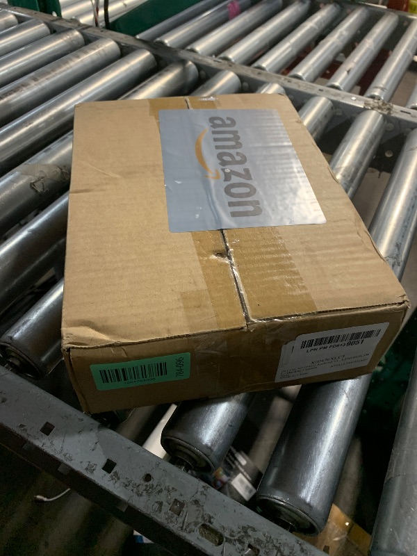 Photo 1 of [8 Core 4G+64G] Android 13 Car Stereo for Jeep Renegade 2016-2020 with Wireless Apple Carplay Android Auto,9'' Touchscreen Car Radio with WiFi,GPS Navigation,Bluetooth,FM/RDS,SWC+Backup Camera