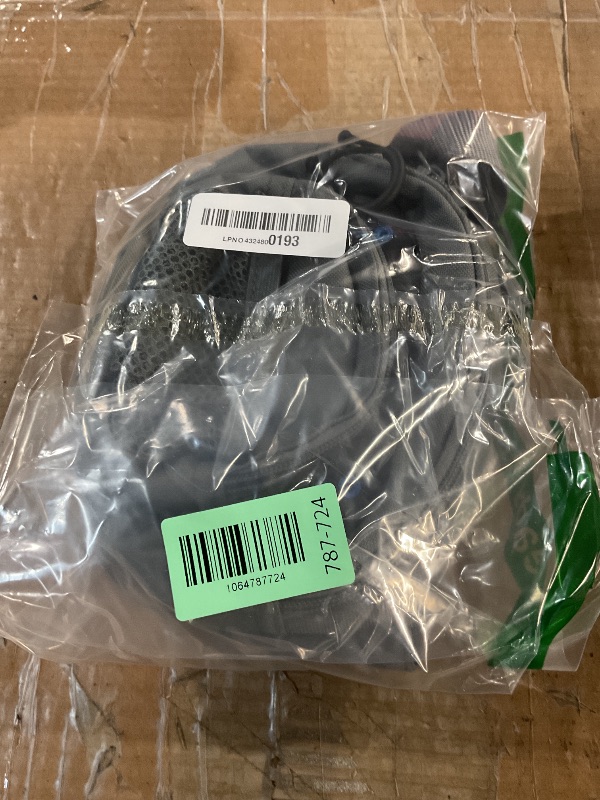 Photo 1 of ***STOCK IMAGE FOR REFERENCE***
 Fanny Pack,Small Fishing Tackle Bag Water-Resistant Military Waist Bags Portable Fishing Storage Waist Packs for Outdoor Fly Fishing Hiking Climbing with 2 PCS Mini Carabiners(Gray Camo)