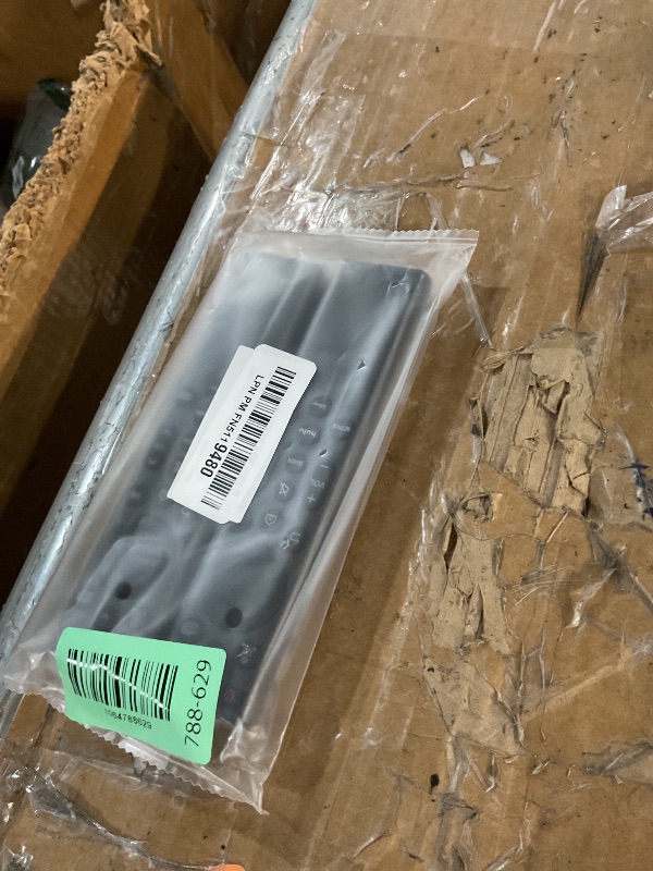 Photo 1 of ?2 Pack? Voice Remote Replacement for Samsung-TV-Remote-Control, Compatible with All Samsung Frame Neo QLED UHD 4K 8K Series Smart TVs with Voice Control and 2-Year Warranty