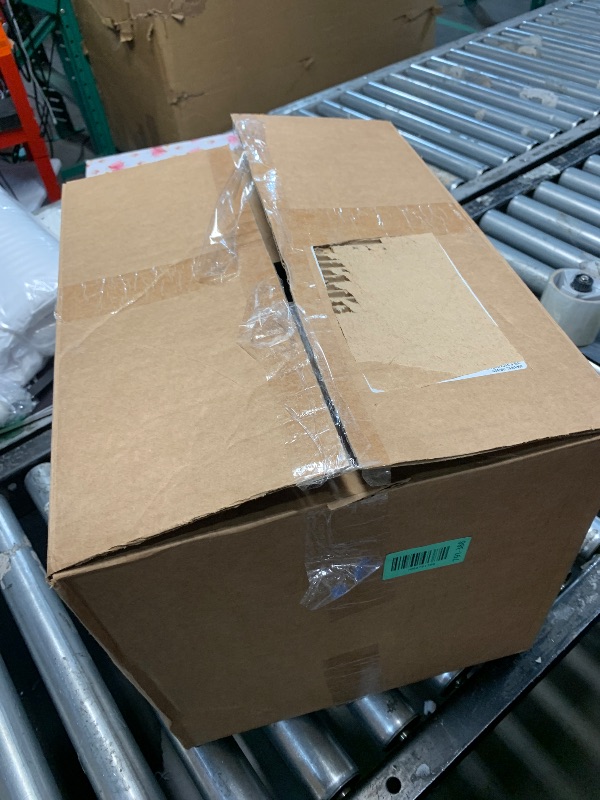 Photo 1 of ***MIX NAILS DIFFERENT COLORS AND STLYLE***LINSSQ Glossy Shimmer Purple Press on Nails, Medium Length Coffin False Nails, Beauty Solid Color Manicure Reusable UV Gel Fake Finger Glitter Nail Art for Daily Office Party