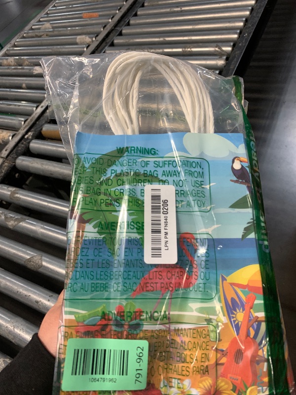 Photo 1 of ***PARTIAL SET - PRICE ADJUSTED***
72 Pcs Summer Beach Coloring Books Crayons Hawaiian Pool Party Favors Classroom Gifts with Stacking Crayons Beach Pool Party Favors Activity Books Bulk for Summer Birthday Goodie Bags Stuffers