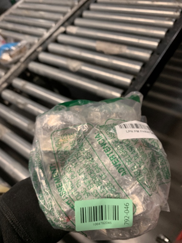 Photo 1 of [Upgraded] DG64-00473A Stove Knobs Compatible with Samsung Gas Range/Oven/Stove, Sturdy Stainless Steel Reinforcement Ring, Top Burner Control Dial Knob Range Oven Replacement (5 Pack)