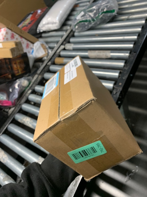 Photo 1 of ***STOCK PHOTO FOR REFERENCE *** Glass Cylinder Vases 4,6,8,10 Inch Tall Clear Flower Vase Hurricane Floating Candle Holder for Table Centerpiece Wedding Home Decor