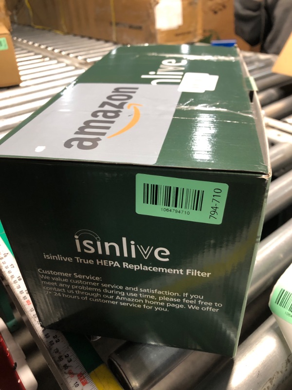 Photo 1 of ***STOCK PHOTO FOR REFERENCE ONLY***
oneisall Automatic Cat Feeder with 5G WiFi, Automatic Cat Food Dispenser for 2 Cats Small Pets, 20 Cups/5L Timed Dry Food Dispenser with APP Control