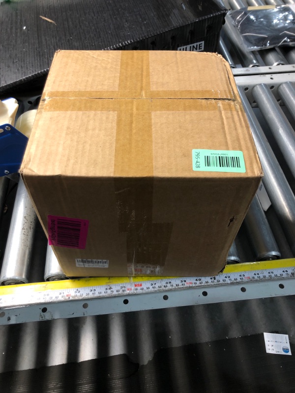 Photo 1 of ***FACTORY SEALED***Homiton 24Pcs 10” x 10” Grass Wall Panels, Artificial Greenery Backdrop Boxwood Panels with 50 Zip Ties, Anti-UV Fake Grass Decor for Indoor Outdoor Privacy Wall Garden Party (Green 24p)