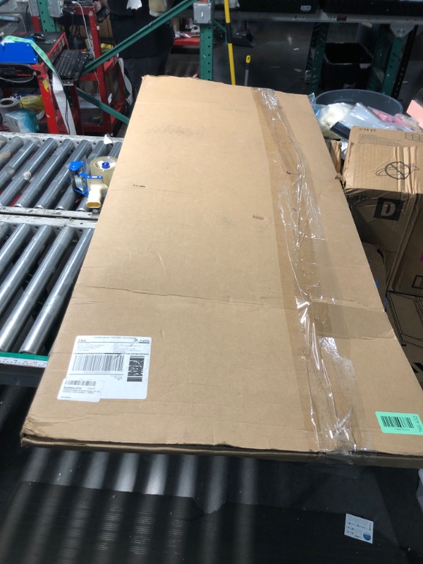 Photo 1 of ***FACTORY SEALED***Cardboard People Princess Collage Life Size Cardboard Cutout Standup - Disney