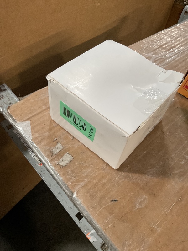 Photo 1 of (12-PCs) Travel Bottle Caps Compatible with Avent Bottles, Bottle Lids Replacement White