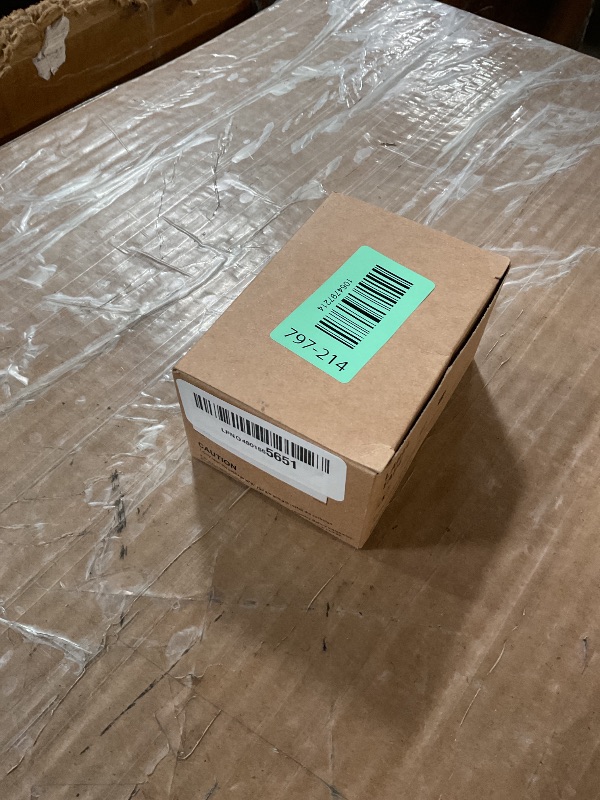 Photo 1 of 10 Pack MYCARTRIDGE IR40T IR-40T Ink Ribbon Compatible with Calculator Ink Roller IR-40T CP-13 NR-42 Replacement for Canon P170-dh MP11dx P23-dhv Sharp el-1801v el-1750v Casio hr-170rc(Red/Black)