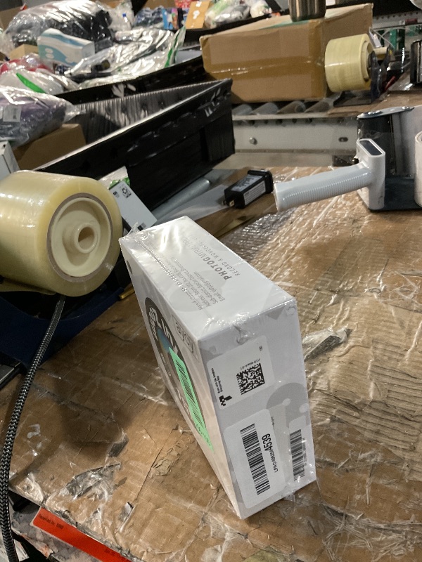 Photo 1 of ** factory seale** Digital Camera, 64MP UHD 4K Point and Shoot Kids Camera with 64GB Card, 2 Batteries, 16X Zoom Anti Shake Date Stamp, Compact Portable Small, Camera for Kids Starter Children Student Girl Boy, Black*FACTORY SEALED*