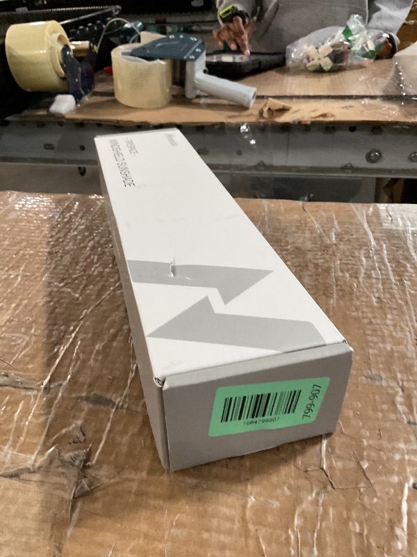 Photo 1 of [Upgraded] Nmoiss Windshield Sun Shade Umbrella - [Vinyl Coating Heat Shield] Protect Car from Sun Rays & Heat Damage Keep Cool and Protect Interior, Spring Structure Edge Medium 56" L x 31" W