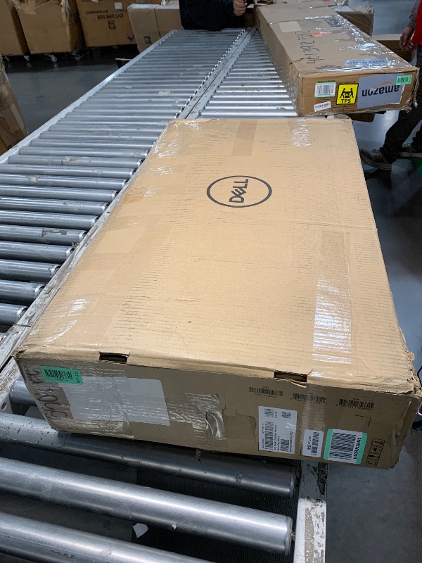 Photo 1 of HOOBRO Kitchen Island with Power Outlet, Kitchen Storage Island with Spice Rack and Drawer, Rolling Kitchen Cart on Wheels, for Home, Kitchen and Dining Room, White WT82UZD01G1