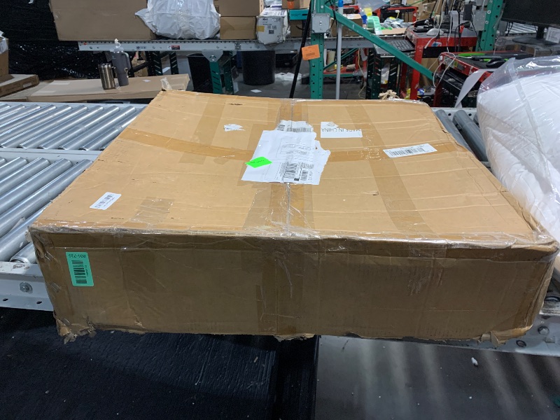 Photo 1 of HDYEGY 3 Tier Saddle Rack,Heavy Duty Rotatable Saddle Stand for English and Western Saddles,Horse Tack Storage for Horse Stall,Stable,Tack Room, Garage, Equestrian Shop