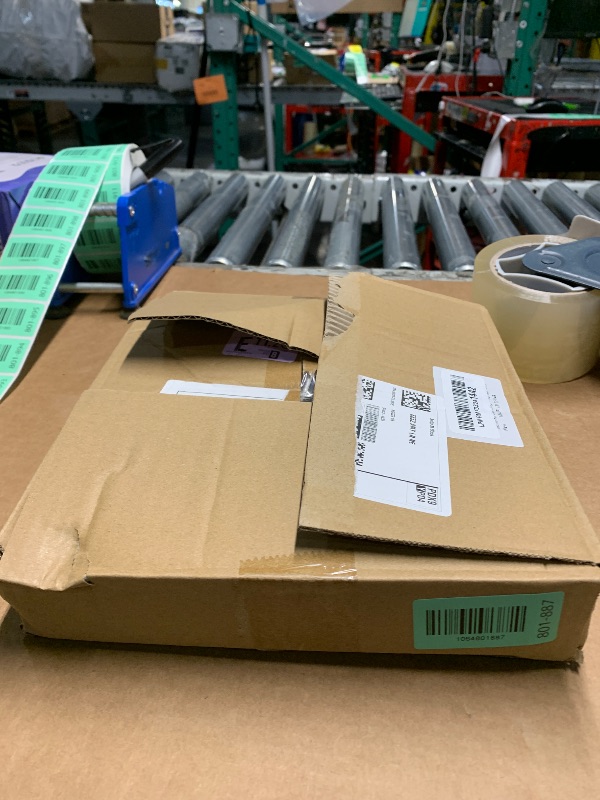 View 2 of ?Upgraded?503978 61927 Fit for Amana Speed Queen Dryer Parts Replaces 964P3 56179 503404 56047 Maytag Dryer Heating Element By AMI PARTS -Models ADE3SRGS173TW01 ADE3LRGS171TW01-1 years warranty