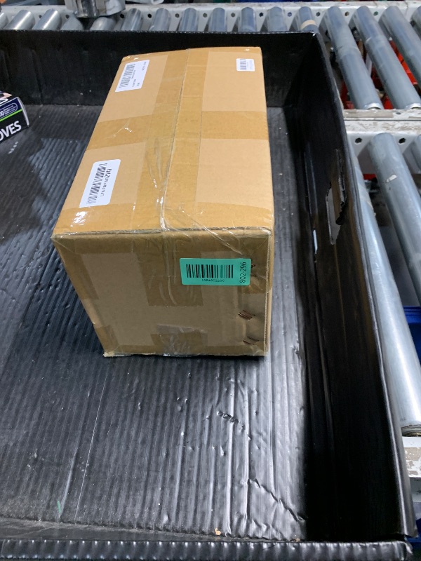 Photo 1 of ***FACTORY SEALED***
Binmaton Boat Engine Compartment Heater 800W