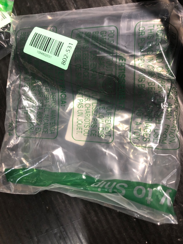 Photo 1 of ?Pack of 2? Universal for Samsung-TV-Remote-Control Replacement,Compatible with All Samsung Smart Frame QLED LED 7 Series TVs