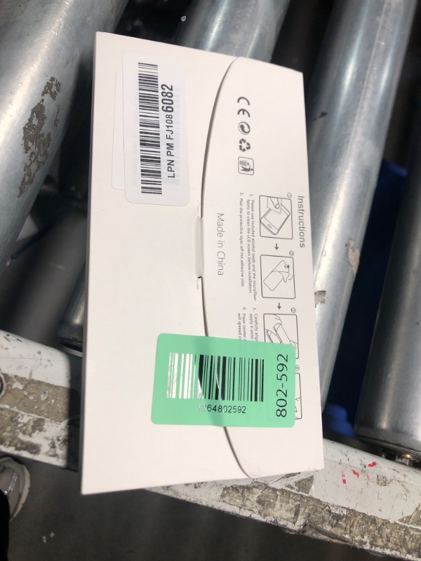 Photo 1 of ?2+2 Pack? Designed for Samsung Galaxy Note 20 Ultra Screen Protector , 3D Curved, Screen Protector Galaxy Note 20 Ultra Tempered Glass cell Phone Film HD Clear and (2 Pack) Camera Lens Protector