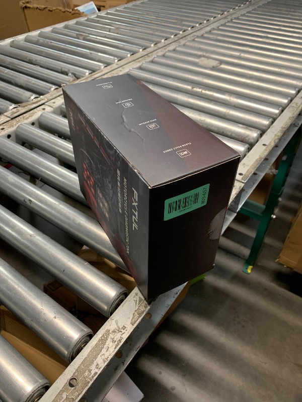 Photo 1 of Motorcycle Diagnostic Tool,M4 Motorcycle Diagnostic, Test & Measurement Tools,Multi-System Code Readers & Scan Tools Compatible for Ducati-3P/4P,Generation IV-6P Special with Oil Service Reset,etc.